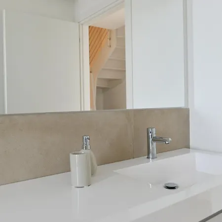 Attico 3 Piazza Aurora * 利多迪迪耶索洛